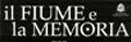 www.ilfiumeelamemoria.com