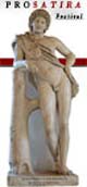www.prosatira.com