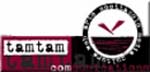 www.tamtamcom.com