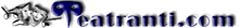www.teatranti.com